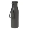 Grand Cru termoflaske 50 cl grå