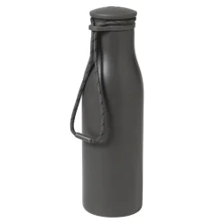 Grand Cru termoflaske 50 cl grå