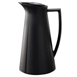 Grand Cru termokanne 1L svart