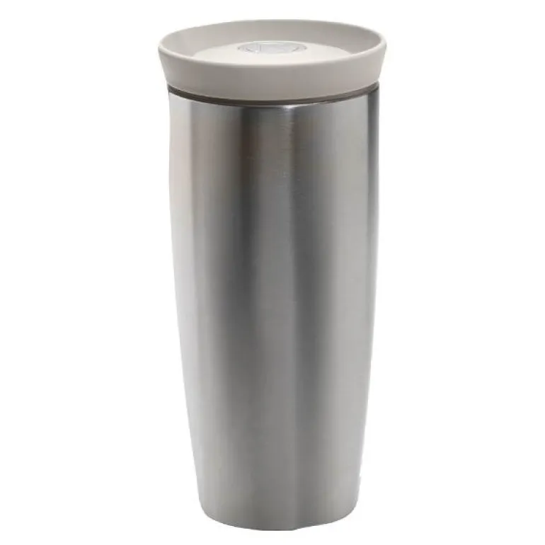 Grand Cru termokopp 40 cl sand