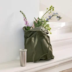 Grand Cru termokopp 40 cl sand