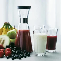 Grand Cru vannkaraffel