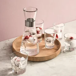 Grand Cru vannkaraffel