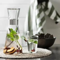 Grand Cru vannkaraffel