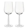 Grand Cru vinglass 45 cl 2 stk