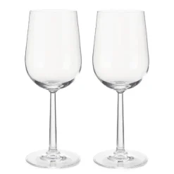 Grand Cru vinglass 45 cl 2 stk