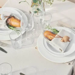 Grand Cru vinglass 45 cl 2 stk