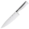 Grand Gourmet kockkniv 20 cm