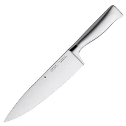 Grand Gourmet kockkniv 20 cm