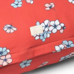 Grand Pleasantly putetrekk 70x50 cm chili