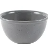 Granite skål 70 cl grå