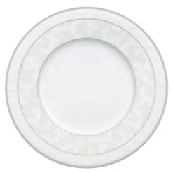 Gray Pearl asjett 18 cm