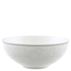 Gray Pearl bolle 13 cm