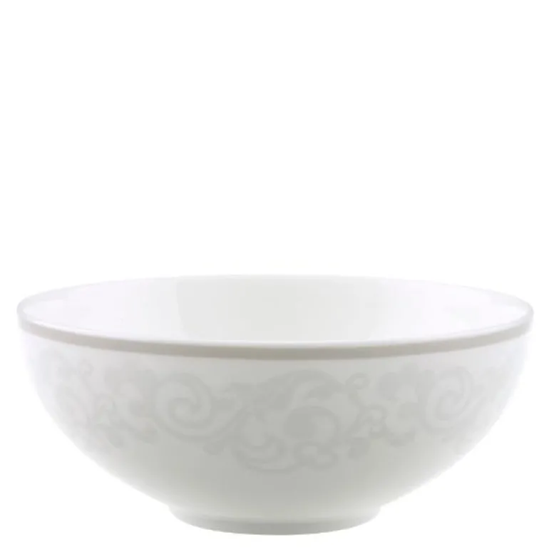 Gray Pearl bolle 13 cm