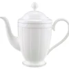 Gray Pearl kaffekanne 1,35L