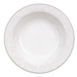 Gray Pearl salatskål 20 cm