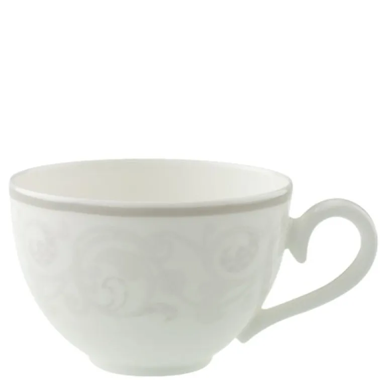 Gray Pearl tekopp 20 cl