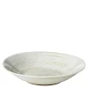 Grød dyp tallerken 22 cm sand