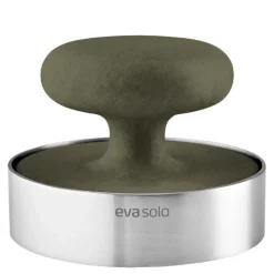 Green Tool burgerform 9 cm