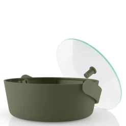 Green Tool damper mikroovn 22x8,5 cm