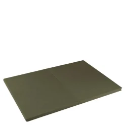 Green Tool double skjærebrett