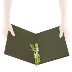 Green Tool double skjærebrett