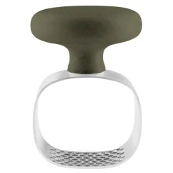 Green Tool hvitløksknuser