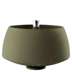 Green Tool salatslynge/dørslag 24 cm