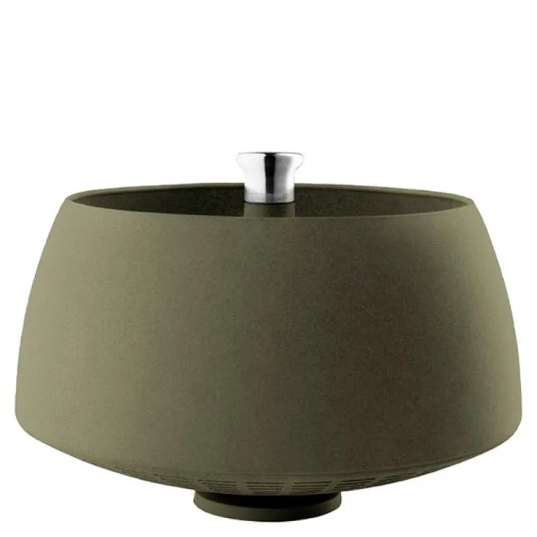 Green Tool salatslynge/dørslag 24 cm