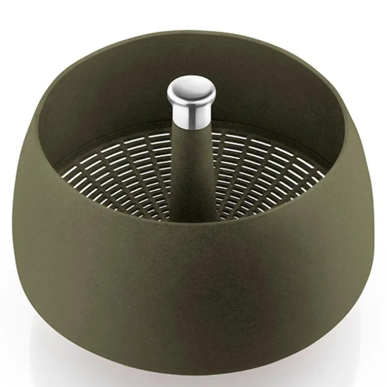 Green Tool salatslynge/dørslag 24 cm