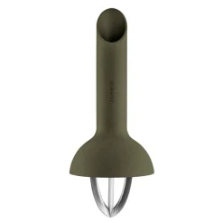 Green Tool sitruspresse
