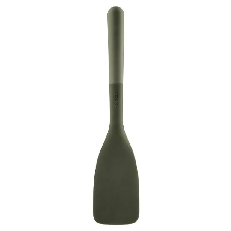 Green Tool stekespade 30,5 cm
