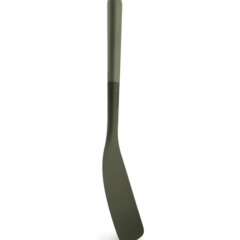 Green Tool stekespade 30,5 cm