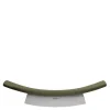 Green Tool vuggekniv 30 cm