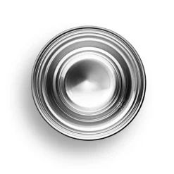 Green Tools blandebolle 1,5L stål