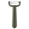 Green tools julienne-skreller