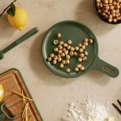 Green tools kjøkkenvekt