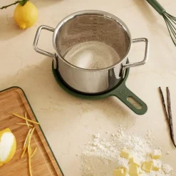 Green tools kjøkkenvekt