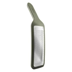 Green tools rivjern fint