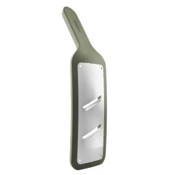 Green tools rivjern høvel