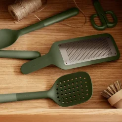 Green tools rivjern mellomgrovt