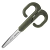 Green tools saks avrundet liten 16 cm