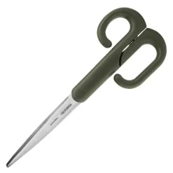 Green tools saks stor 24 cm