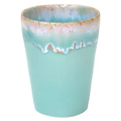 Gres krus 38 cl 9x11,5 cm mint