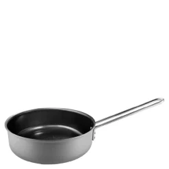 Grey Line traktørpanne 24 cm keramisk Slip-Let