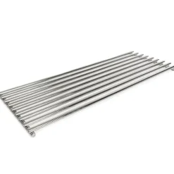 Grillrist Regal/Imperial rustfritt stål