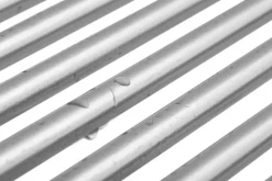 Grillrist Regal/Imperial rustfritt stål