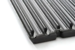 Grillrist Regal/Imperial støpejern