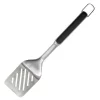 Grillspade 44,5 cm