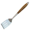 Grillspade 47 cm akasie